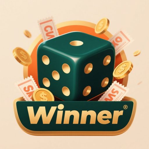 435lottery